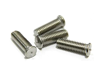 焊接螺絲 焊接螺絲